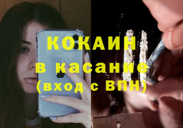 spice Михайлов