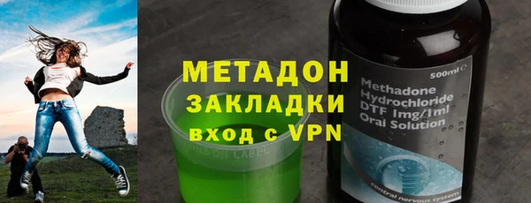 прущие грибы Михайловка