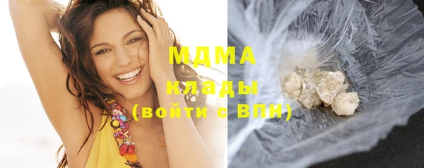 прущие грибы Михайловка