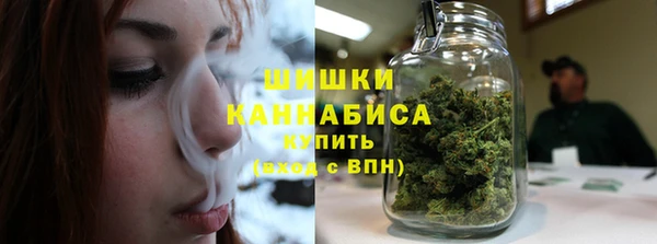 прущая мука Надым