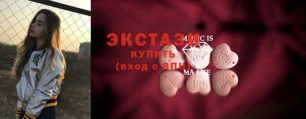 spice Михайлов