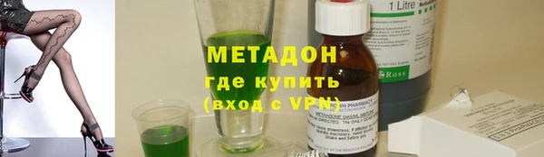 spice Михайлов