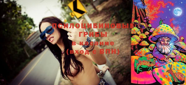 бошки Михайловск