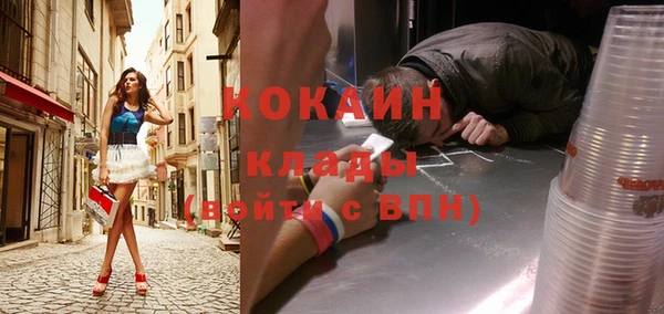 spice Михайлов