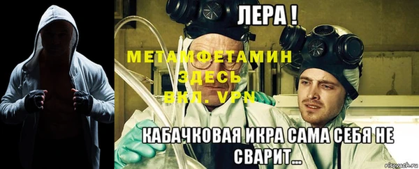 spice Михайлов
