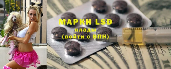 spice Михайлов