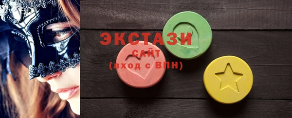 spice Михайлов